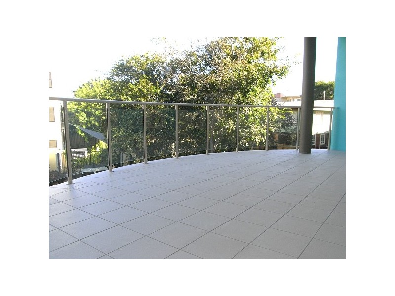 7/7 Annie Street, Woody Point QLD 4019