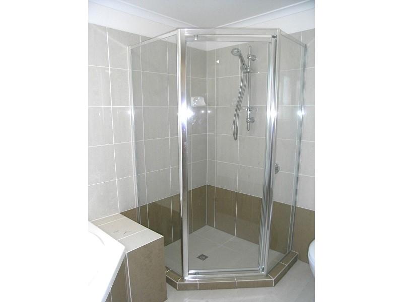 7/7 Annie Street, Woody Point QLD 4019