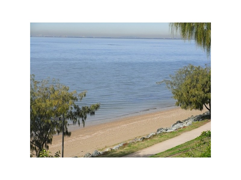 7/7 Annie Street, Woody Point QLD 4019