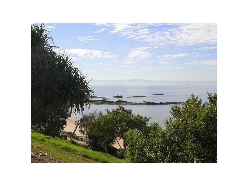 7/7 Annie Street, Woody Point QLD 4019