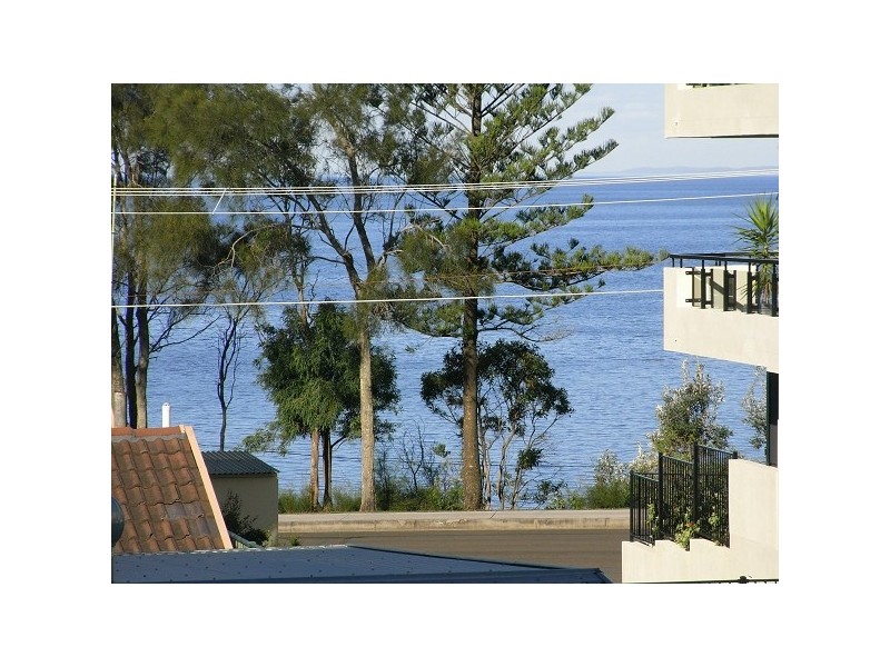 Woody Point QLD 4019