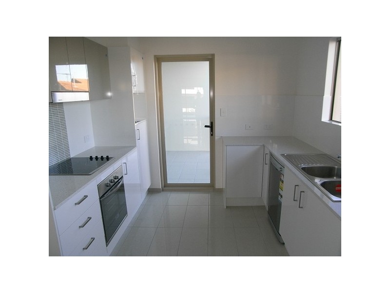 Woody Point QLD 4019