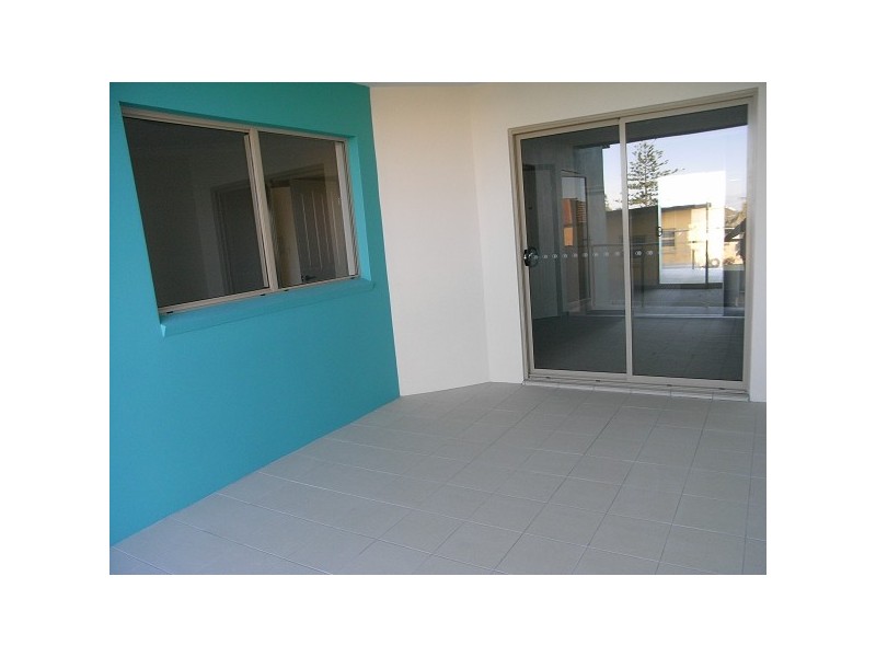 Woody Point QLD 4019