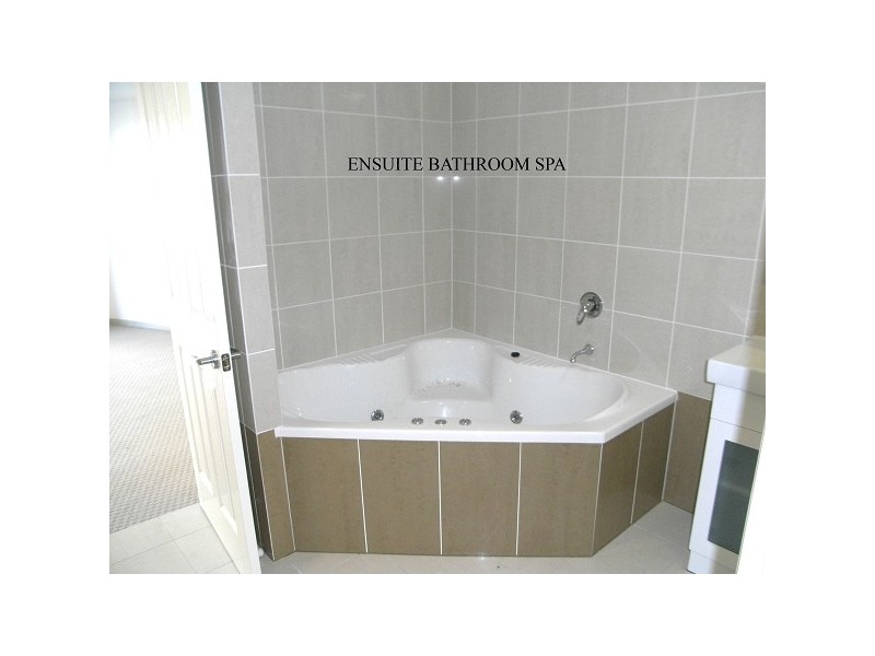 Woody Point QLD 4019