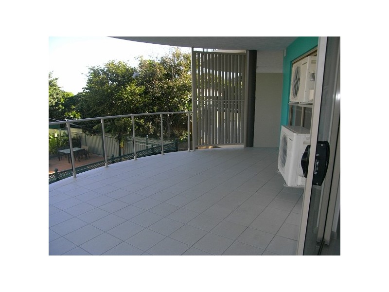 Woody Point QLD 4019