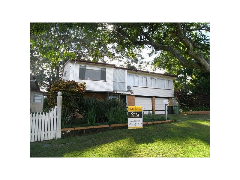 5 Alice Street, Clontarf QLD 4019