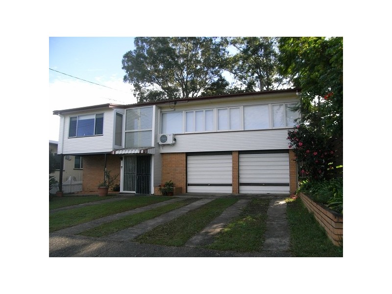 5 Alice Street, Clontarf QLD 4019