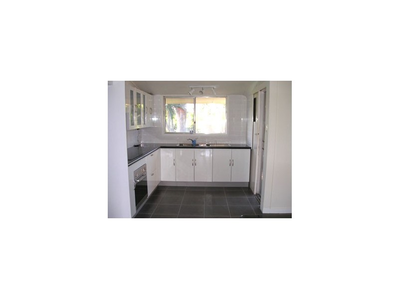 5 Alice Street, Clontarf QLD 4019