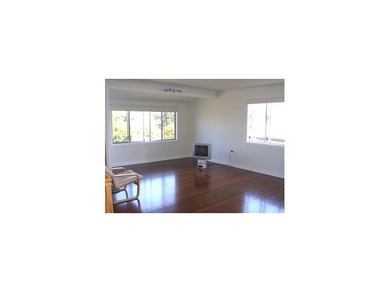 5 Alice Street, Clontarf QLD 4019