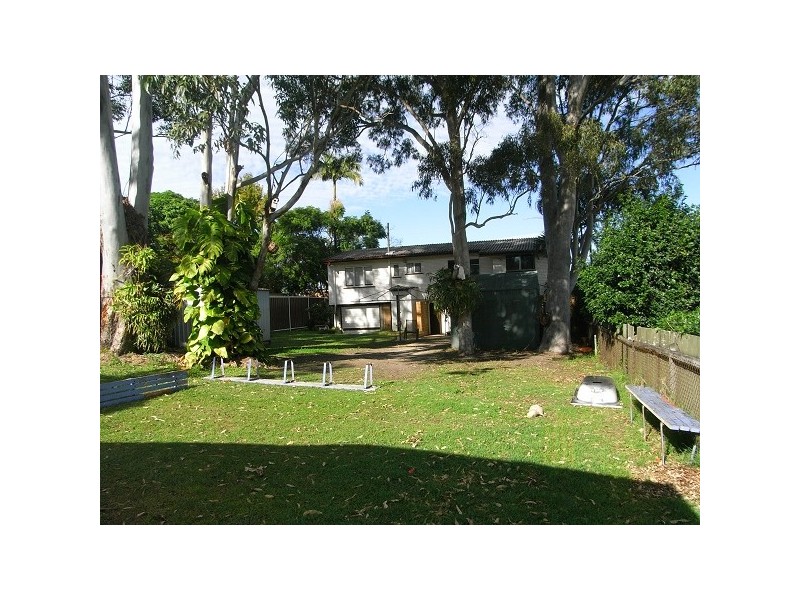 5 Alice Street, Clontarf QLD 4019