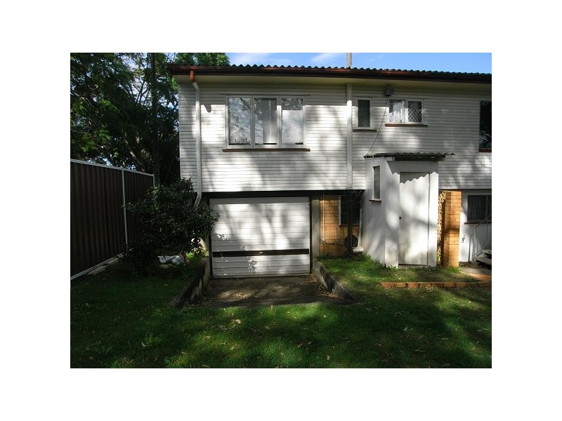 5 Alice Street, Clontarf QLD 4019