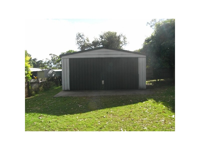 5 Alice Street, Clontarf QLD 4019