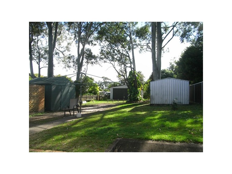 5 Alice Street, Clontarf QLD 4019