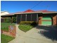 7 Marsala Street, Kippa-ring QLD 4021