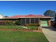 7 Marsala Street, Kippa-ring QLD 4021