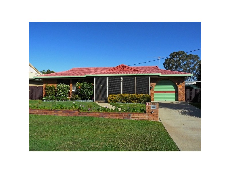 7 Marsala Street, Kippa-ring QLD 4021