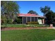 7 Marsala Street, Kippa-ring QLD 4021