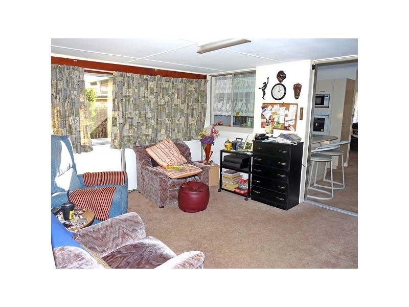 7 Marsala Street, Kippa-ring QLD 4021