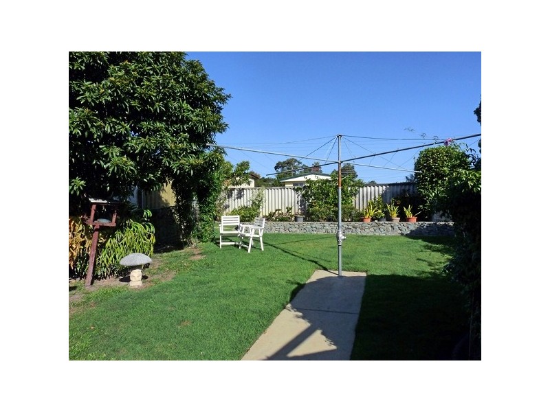 7 Marsala Street, Kippa-ring QLD 4021