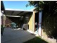 7 Marsala Street, Kippa-ring QLD 4021