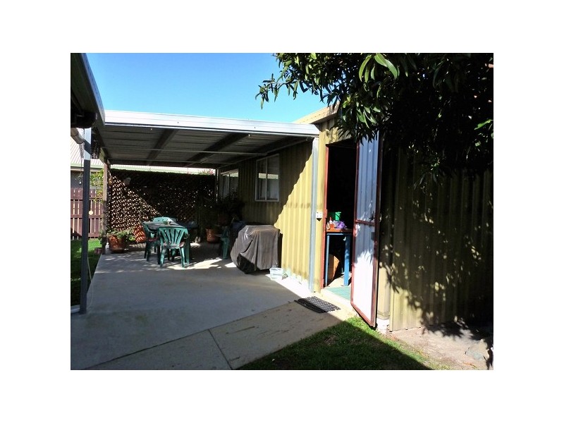 7 Marsala Street, Kippa-ring QLD 4021