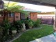 7 Marsala Street, Kippa-ring QLD 4021