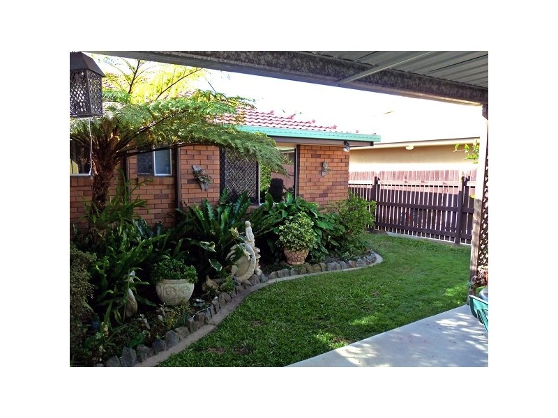 7 Marsala Street, Kippa-ring QLD 4021
