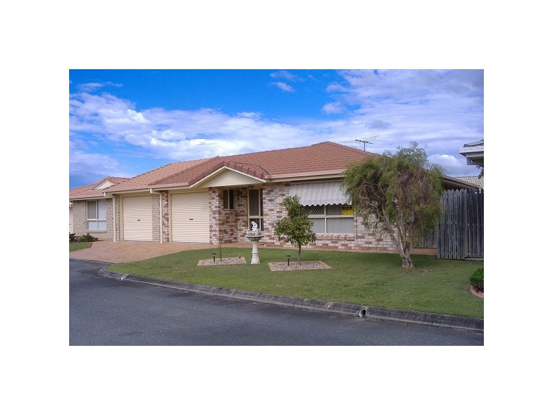 111/2 Wattle Road, Rothwell QLD 4022