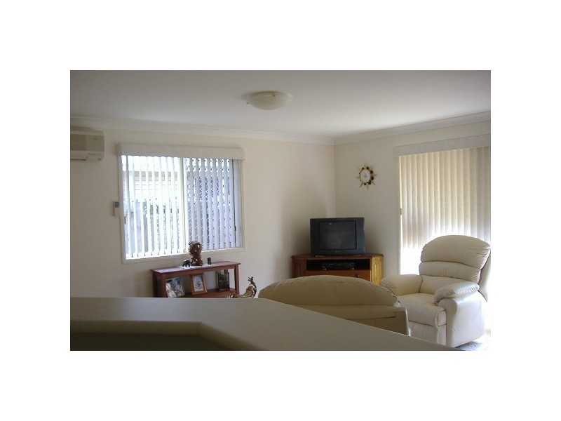 111/2 Wattle Road, Rothwell QLD 4022