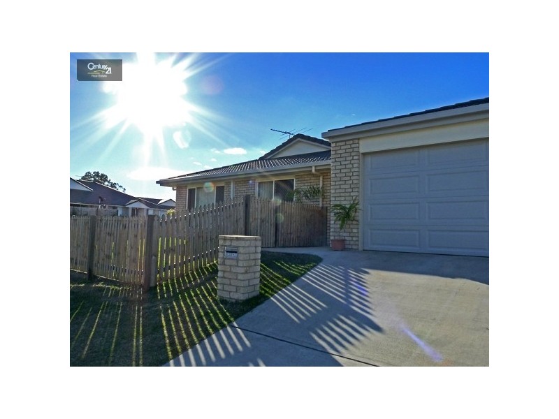 32a Greene Street, Rothwell QLD 4022