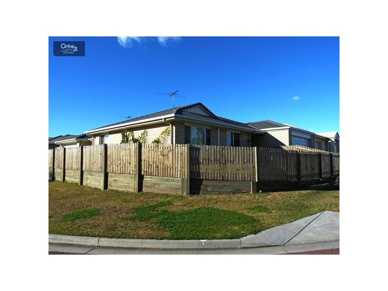 32a Greene Street, Rothwell QLD 4022