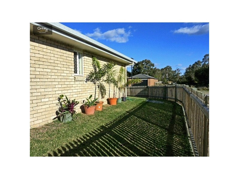 32a Greene Street, Rothwell QLD 4022