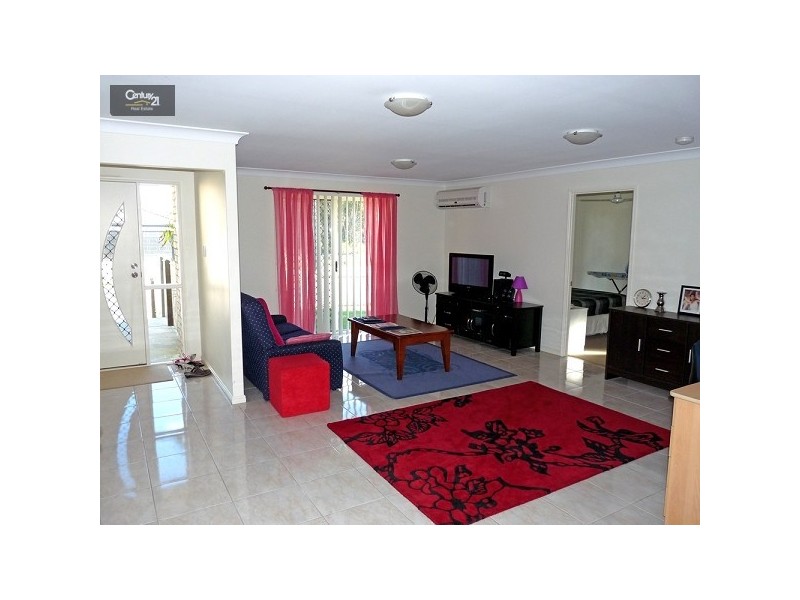 32a Greene Street, Rothwell QLD 4022