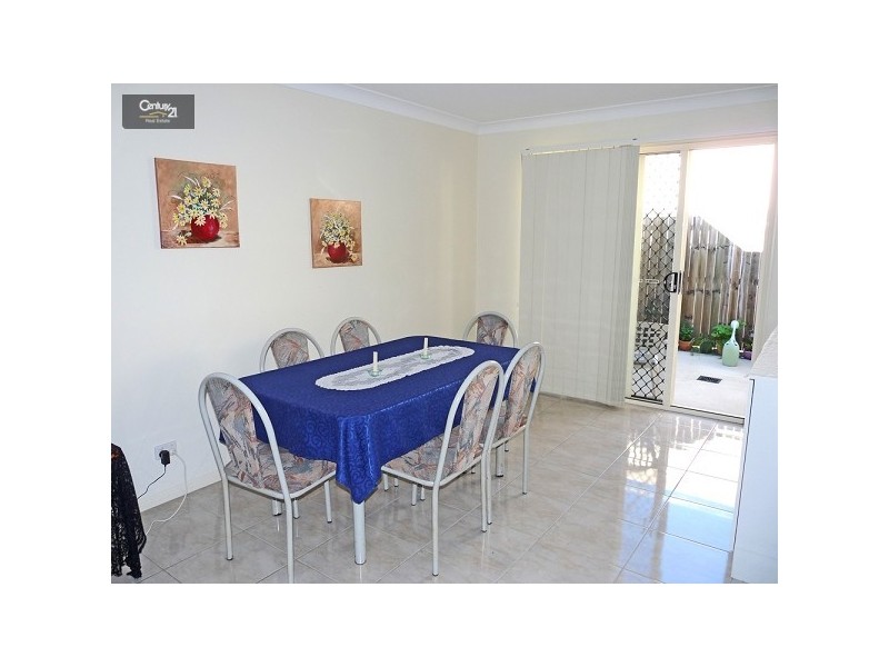 32a Greene Street, Rothwell QLD 4022