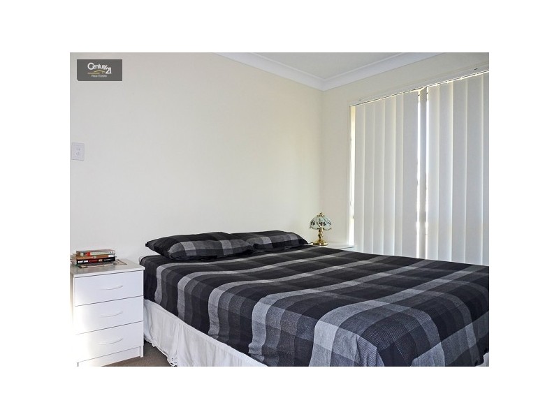 32a Greene Street, Rothwell QLD 4022