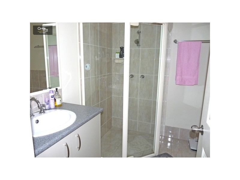 32a Greene Street, Rothwell QLD 4022