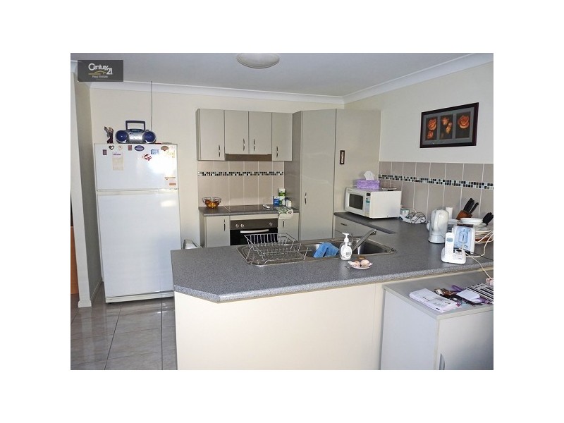 32a Greene Street, Rothwell QLD 4022