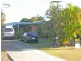 52 Spowers Street, Bongaree QLD 4507