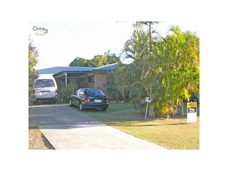 52 Spowers Street, Bongaree QLD 4507