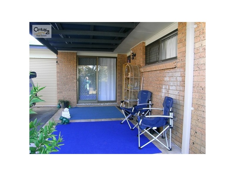 52 Spowers Street, Bongaree QLD 4507