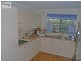 52 Spowers Street, Bongaree QLD 4507