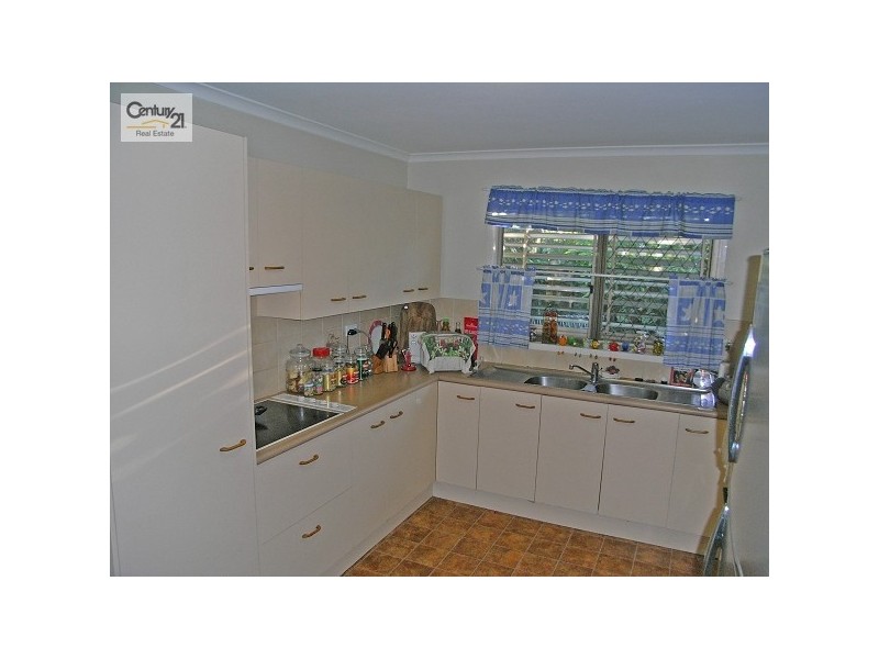 52 Spowers Street, Bongaree QLD 4507