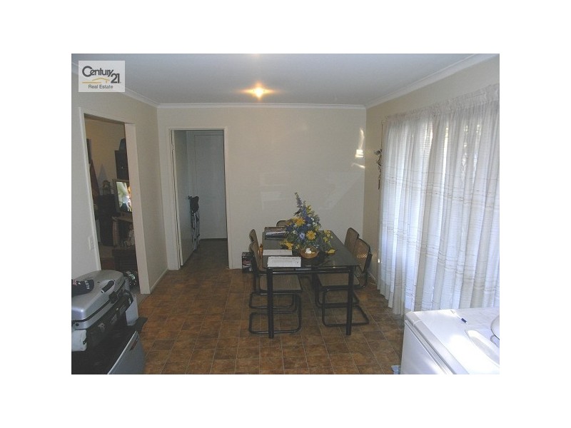 52 Spowers Street, Bongaree QLD 4507