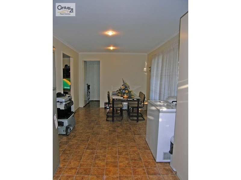 52 Spowers Street, Bongaree QLD 4507