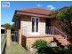 217 Duffield Road, Clontarf QLD 4019