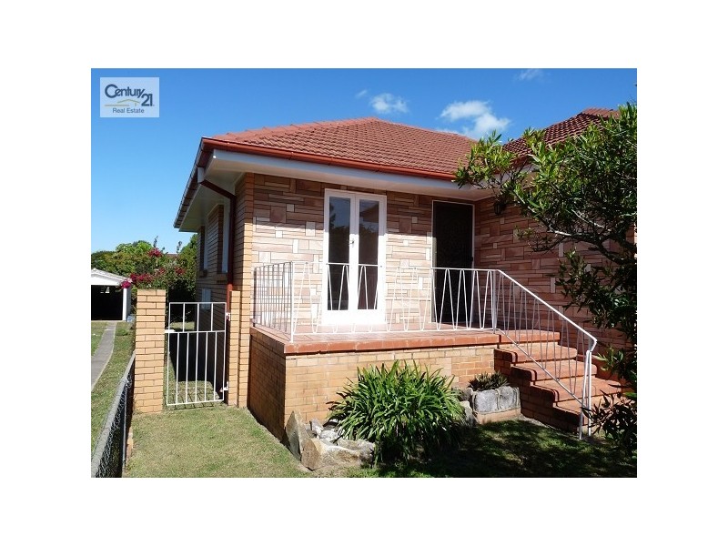 217 Duffield Road, Clontarf QLD 4019