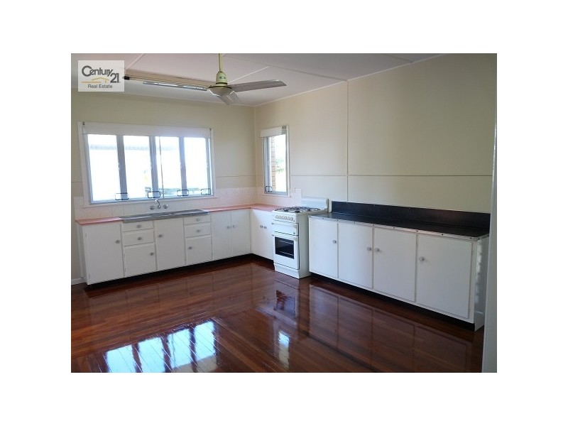 217 Duffield Road, Clontarf QLD 4019