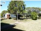 217 Duffield Road, Clontarf QLD 4019