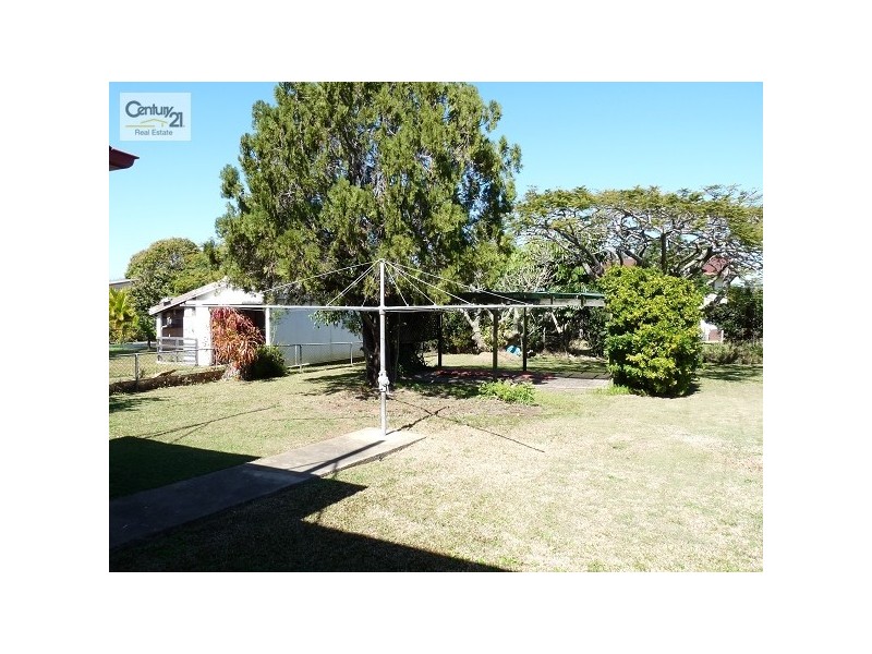 217 Duffield Road, Clontarf QLD 4019