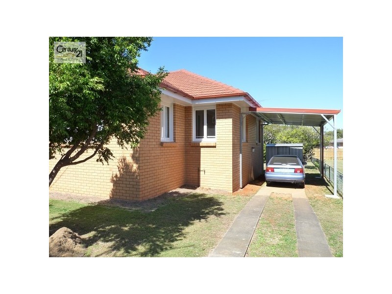 217 Duffield Road, Clontarf QLD 4019